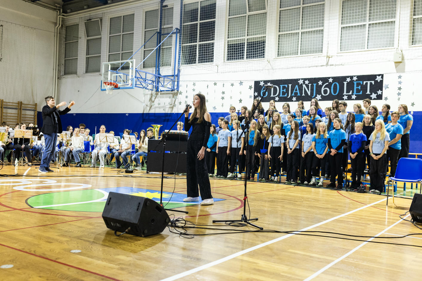 2025 12 11  60 let OS I Roba 65.jpg